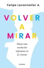 VOLVER A MIRAR