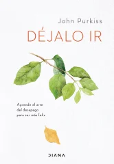 DEJALO IR