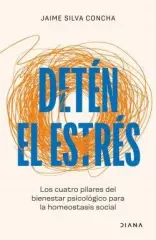 DETEN EL ESTRES