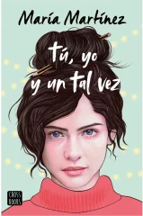 TU YO Y UN TAL VEZ