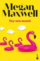 SOY UNA MAMA