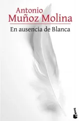 EN AUSENCIA DE BLANCA