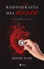 RADIOGRAFIA DEL DESEO