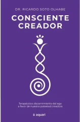 CONSCIENTE CREADOR