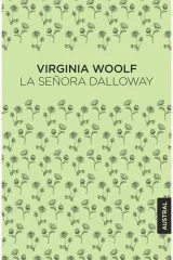 LA SEÑORA DALLOWAY
