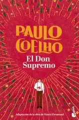 EL DON SUPREMO