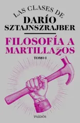 FILOSOFIA A MARTILLAZOS