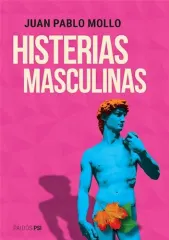 HISTORIAS MASCULINAS