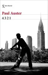 4321