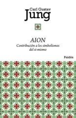AION