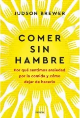COMER SIN HAMBRE