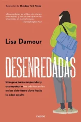 DESENREDADAS