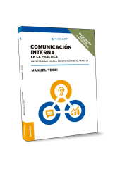 COMUNICACION INTERNA