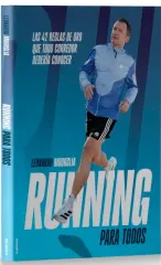 RUNNING PARA TODOS