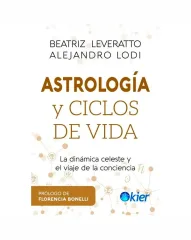 ASTROLOGIA Y CICLOS DE VIDA