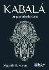 KABALA LA GUIA INTRODUCTORIA