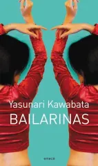 BAILARINAS