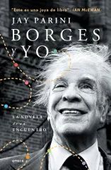 BORGES Y YO
