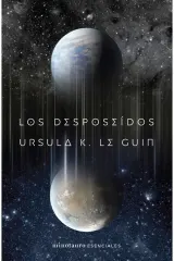 LOS DESPOSEIDOS