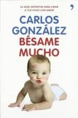 BESAME MUCHO