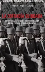 LA COFRADIA BLINDADA