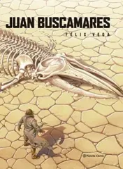 JUAN BUSCAMARES TD