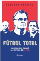 FUTBOL TOTAL EL ESTILO QUE CAMBIO LA HISTORIA DE L