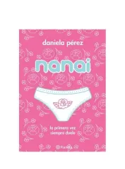 NANAI