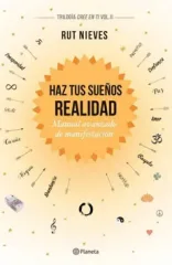 HAZ TUS SUEÑOS REALIDAD CREE EN TI 2