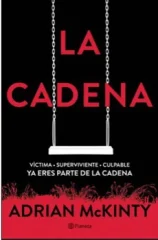 LA CADENA
