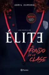 ELITE AL FONDO DE LA CLASE