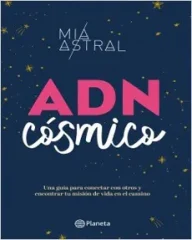 ADN COSMICO