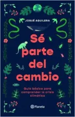 SE PARTE DEL CAMBIO