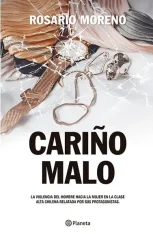 CARIÑO MALO