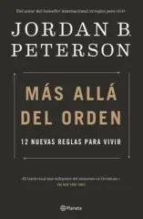 MAS ALLA DEL ORDEN