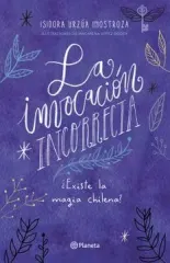 LA INVOCACION INCORRECTA