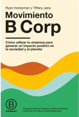 MOVIMIENTO B CORP