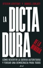 LA DICTADURA DE LA MINORIA