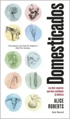 DOMESTICADOS