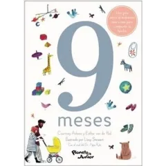 NUEVE MESES