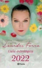 GUIA ASTROLOGICA 2022