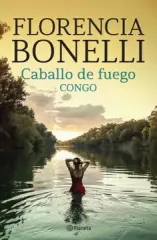 CABALLO DE FUEGO 2 CONGO