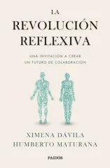LA REVOLUCION REFLEXIVA