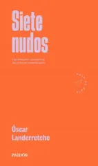 SIETE NUDOS
