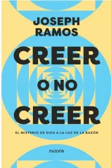 CREER O NO CREER