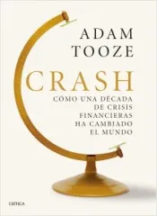 CRASH