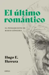 EL ULTIMO ROMANTICO