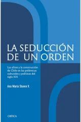 LA SEDUCCION DE UN ORDEN