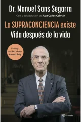 LA SUPRACONCIENCIA EXISTE