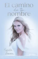 EL CAMINO DE TU NOMBRE